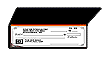 Bankruptcy by personal online check