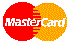 Chapter 7 bankruptcy by MasterCard credit/debit card