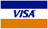 Personal bankruptcy by Visa credit/debit card